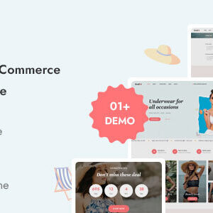 Andor v1.0 Nulled – The Inner Wear Product Shopify Theme