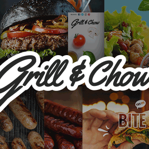 Grill and Chow v1.5 Nulled – Fast Food & Pizza Theme
