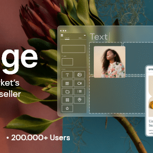 Bridge v30.5.2 Nulled – Creative Multi-Purpose WordPress Theme