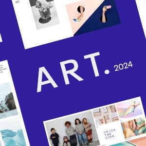ART v3.12.1 Nulled – Portfolio Theme