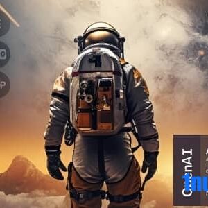 Stargaze v1.0 Nulled – Space, Astronomy and Observatory WordPress Theme