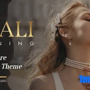 Akali v1.0.0 Nulled – Jewelry Store WordPress Theme