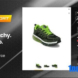 joli-sport v1.7.3 Nulled – Progressive WooCommerce Theme