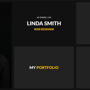 Moscow Nulled – Personal Portfolio React NextJS Template