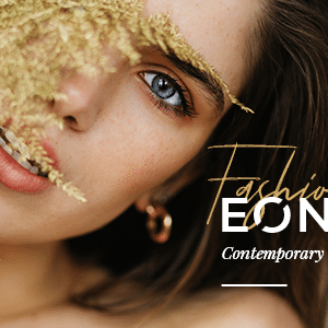 Eona v1.4 Nulled – Fashion Theme