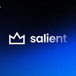 Salient v17.0.6 Nulled – Creative Multipurpose & WooCommerce Theme