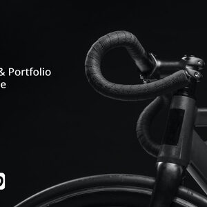 Noir v1.0.0 Nulled – Creative Agency Portfolio WordPress Theme
