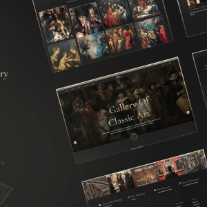 Varnam Nulled – Art eCommerce & Arts Store Shopify Theme