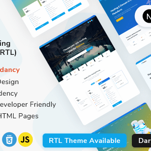 Hoxia v1.1 Nulled – React Next.js Web Hosting & Web Domain Template