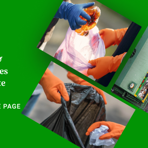 Wostix Nulled – Waste Pickup & Disposal Services HTML5 Template