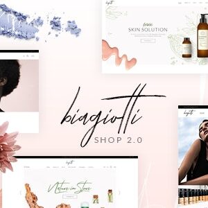 Biagiotti v3.1.1 Nulled – Beauty and Cosmetics Shop