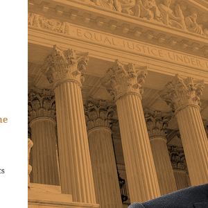 Libero v2.4.1 Nulled – A Theme for Lawyers and Law Firms