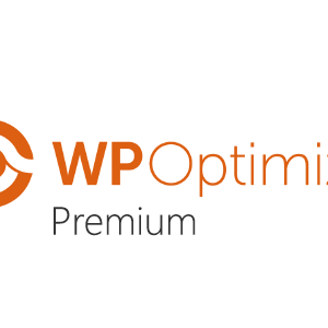 WP-Optimize Premium v3.2.17