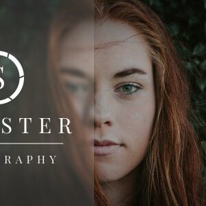 Snapster v1.1.1 Nulled – Photography WordPress