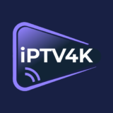 🚀 Premium IPTV Player 4K